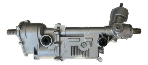Cremallera Ram Electrónica, Modelo 2013 2014 2015 2016 2017 (Reacondicionado)