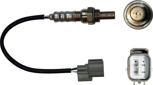 Sensor Oxigeno Acura Integra Honda Civic 1992-1995