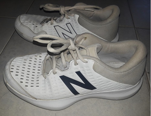 Zapatos Calzados New Balance Originales