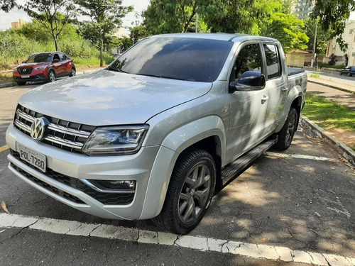 Chevroler