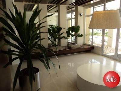 Imagem 26 de 30 de Apartamento - Ref: 172968
