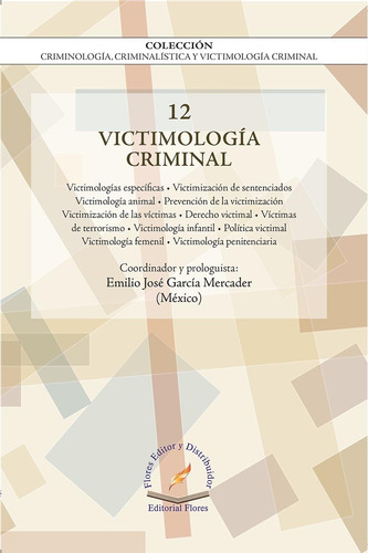 Victimología Criminal (12) (3852)
