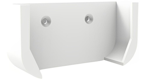 Soporte Base Para Airport Express De Pared