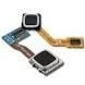 Sensor Trackpack  Blackberry 9700,9650,8530