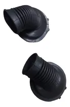 Comprar Kit Fuelles Amort Delant Chery Tiggo 08\u002F16 Tiggo 3 Rav 01\u002F04