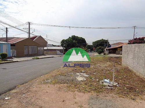 Imagem 20 de 21 de Sobrado Em Conodminio - So0668
