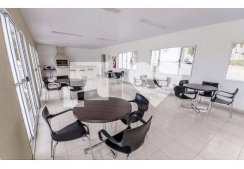 Imagem 14 de 15 de Apartamento - Teresopolis - Ref: 6840 - V-235680