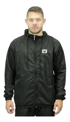Corta hotsell vento carhartt