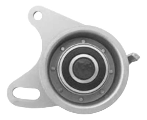 Polia Tensora Distribuição Grande Para Hyundai H100 2.5 1999