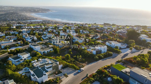 Costa Cachagua