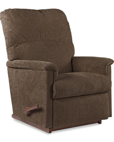 Sillon Reclinable Mecedora