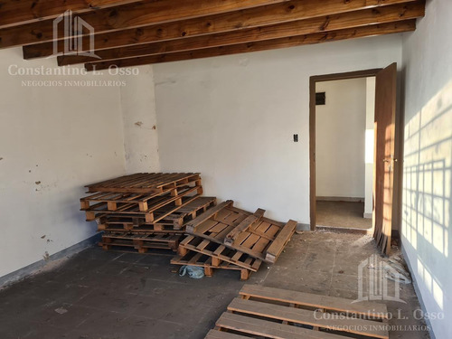 Imagen 11 de 17 de Oportunidad Lote 26 Metros De Frente - 780m2 - Fot 3 - Hipolito Yrigoyen