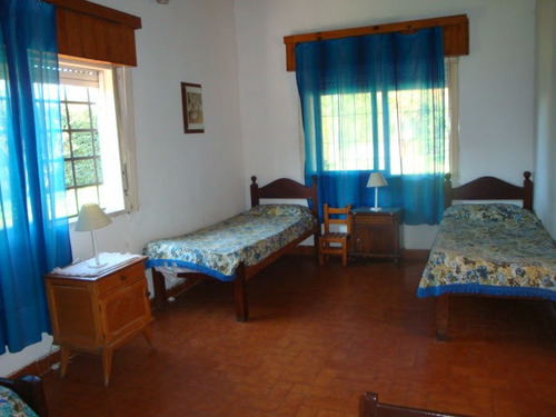 Imagen 4 de 17 de Casa Quinta En Venta