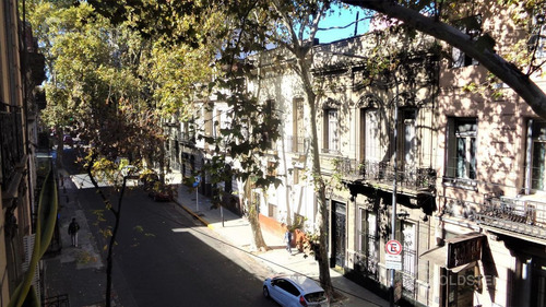 Imagen 9 de 25 de Departamento - Balvanera