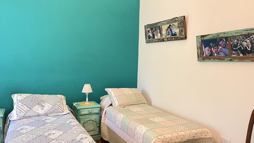 Imagen 22 de 30 de Casa En Venta Colón Entre Ríos