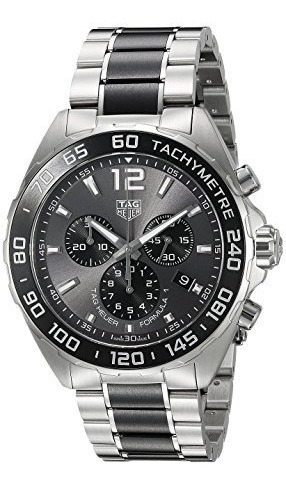 Tag Heuer Caz1011.ba0843 Original