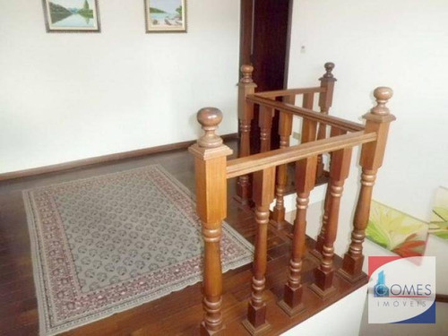 Imagem 15 de 28 de Casa Vila Carrão São Paulo - So0008