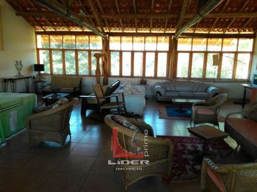 Imagem 7 de 15 de Pousada Jardim Do Pinhal Pinhalzinho - Nt0419-1
