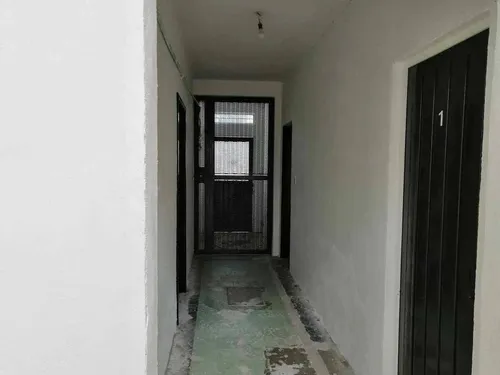 Casa Sola En Enrique Farman Venustiano Carranza De 280 M2