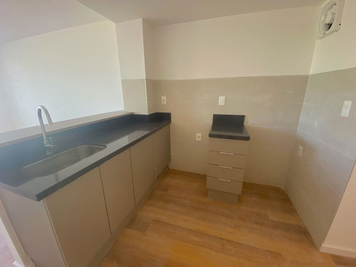 Venta Apartamento, 2 Dormitorios, La Blanqueada Ventura 810
