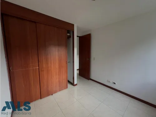 Tu Nuevo Hogar Con Todas Las Comodidades(mls#252283)