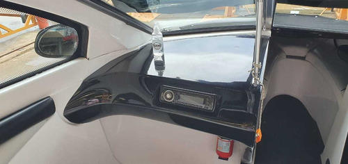 Imagen 11 de 21 de Lancha Avalon X3 - Mercury 90 Hp 2 T -