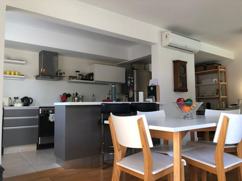 Imagen 2 de 23 de Departamento - San Isidro