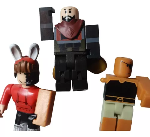 Roblox: tras 3 días de ausencia vuelve a estar disponible para todos