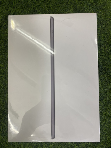 iPad 9 Generación Wifi Nueva Modelo A2602 Mundo Games
