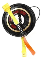 Comprar Resorte Reloj Para Vw Jetta Golf Passat Mk3 Cabrio 1h0959653