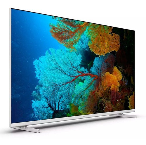 Smart Tv Philips 32phd6927/77 32 Pulgadas Led Hd Android Tv