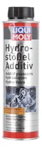Comprar Silencia Ruido Botadores Hydro Stossel Additiv Liqui Moly
