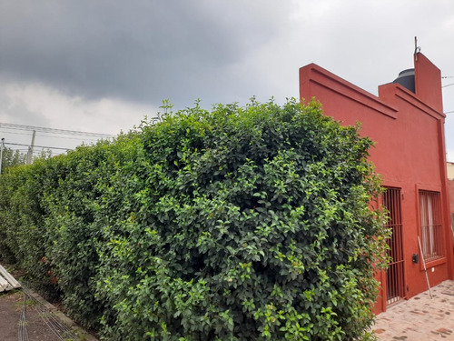 Casa Ph En San Antonio De Areco