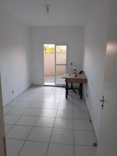 Imagem 2 de 6 de Apartamentos - Ref: V5678