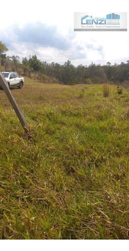Imagem 6 de 19 de Chácaras À Venda Em Atibaia/sp - Compre O Seu Chácaras Aqui! - 1484715