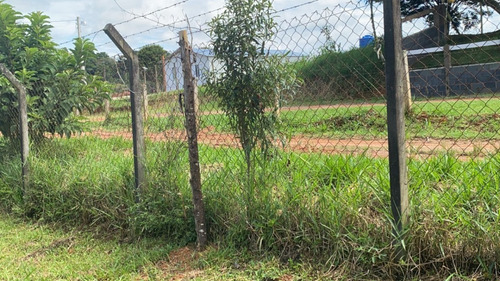 Imagem 18 de 18 de L38- Terreno Negociavel Direto Com O Proprietario