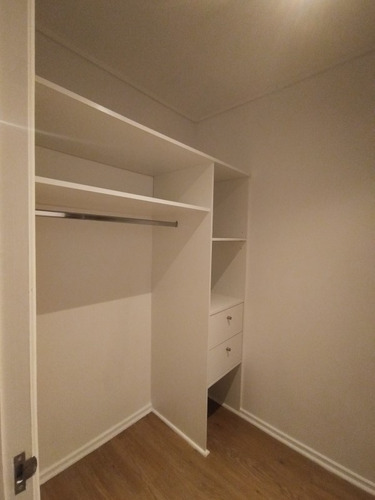 Arriendo Espléndida Casa En Condominio 3d/2b/3e, Limache.