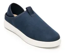 Comprar Sneaker Flexi Para Mujer 107709 Forro Interior Afelpado Slip