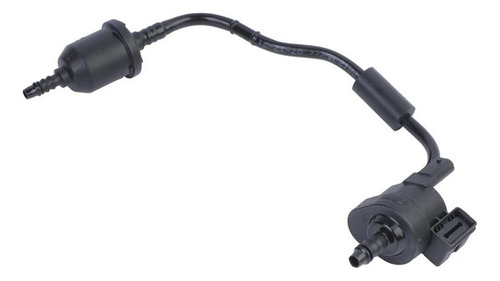 Válvula De Purga De Cartucho De Vapor Para A3 A4 B8 A5 Q3 Q5