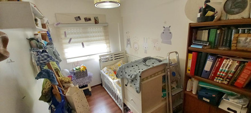 Imagen 9 de 18 de Departamento Reciclado 3 Ambientes - Esquel 1400 - Barrio La Colina