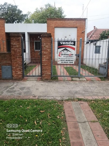 Imagen 23 de 23 de Venta De Duplex En S.a. De Padua, Calle Nobel 900