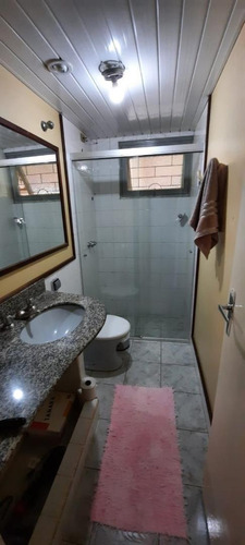 Imagem 19 de 28 de Excelente Casa Na Esquina Do Hospital Costa Cavalcanti, Na Vila A - Ca0535