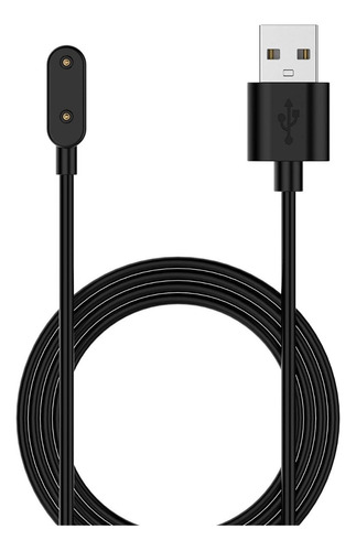 Cable Usb Cargador Para Huawei Fit Fit Mini Fit 2 Kids 4 Pro