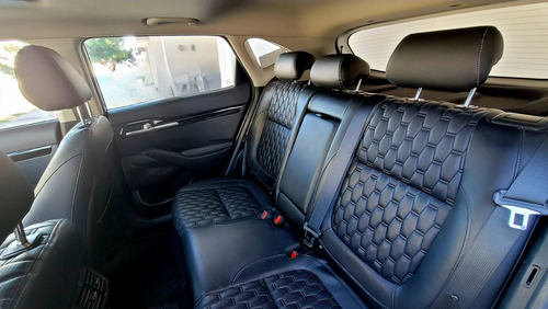 Kia Seltos 1.6 Ex Pack At