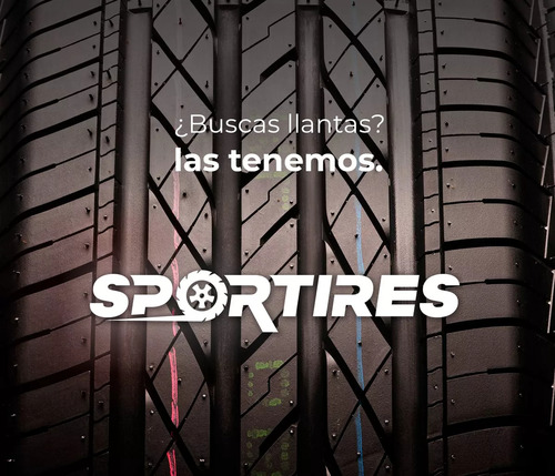 Llanta Pirelli Scorpion All Terrain Plus 235/80r17 120r