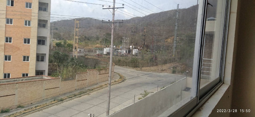 Imagen 6 de 18 de Aparto Villa Altos De Aricagua Codigo 139778 Vende Yackeline Tovar 04145831984