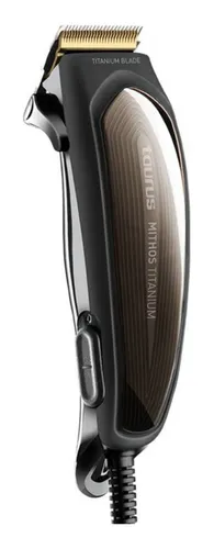 Cortador de cabello taurus mithos hotsell