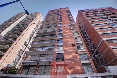 Imagen 2 de 22 de M. T. De Alvear Y Libertad