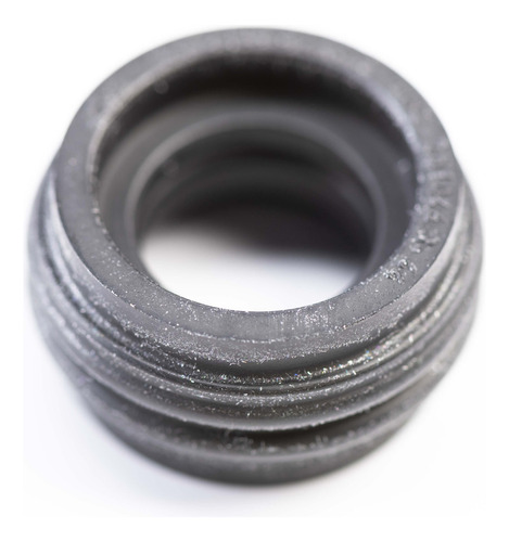 Imagen 4 de 6 de Tapon Bomba Freno Renault