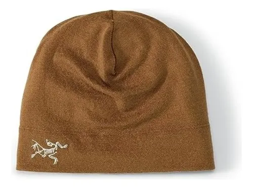 Arcteryx rho ltw clearance beanie